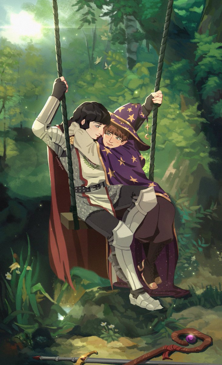 Lana Haj (@willthewise1004) / Posts / X