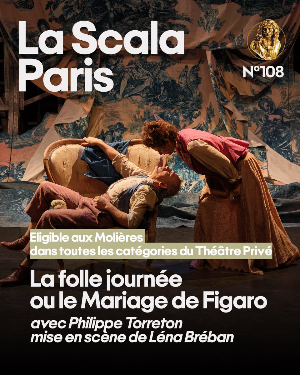 Frédéric Biessy tweet media