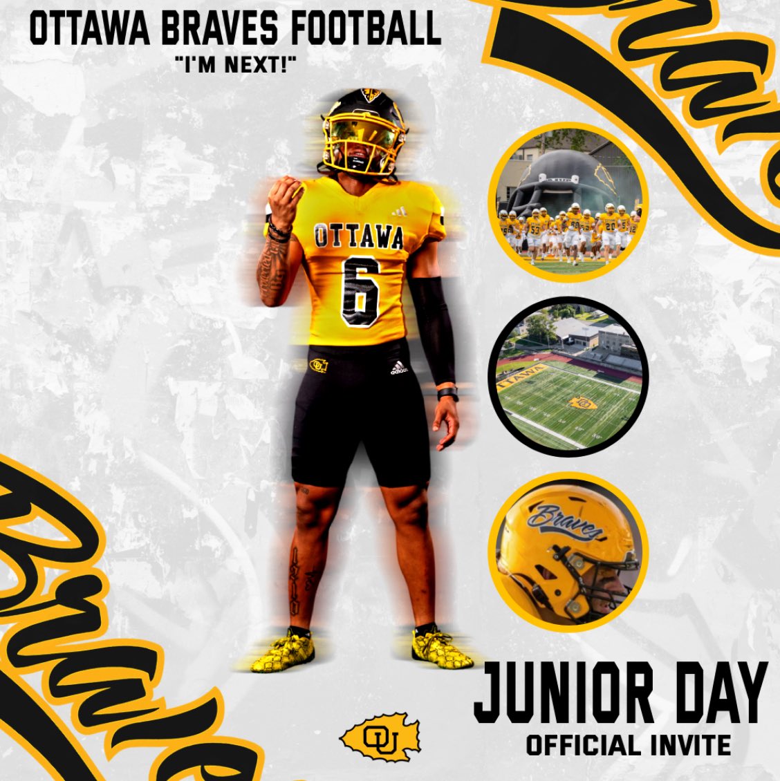 Maximus Uckun tweet media