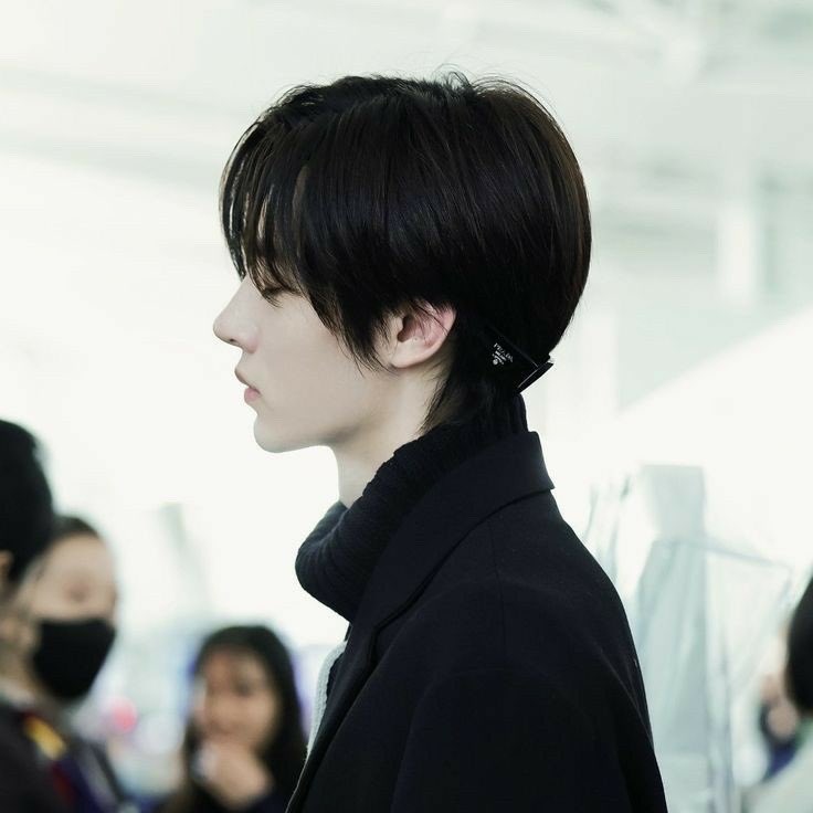 엔진아리 tweet media