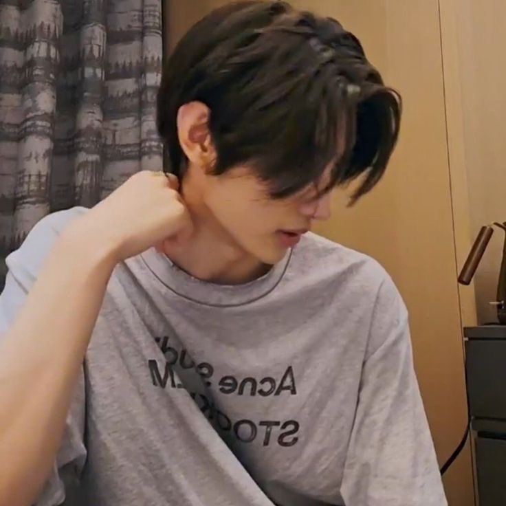 엔진아리 tweet media
