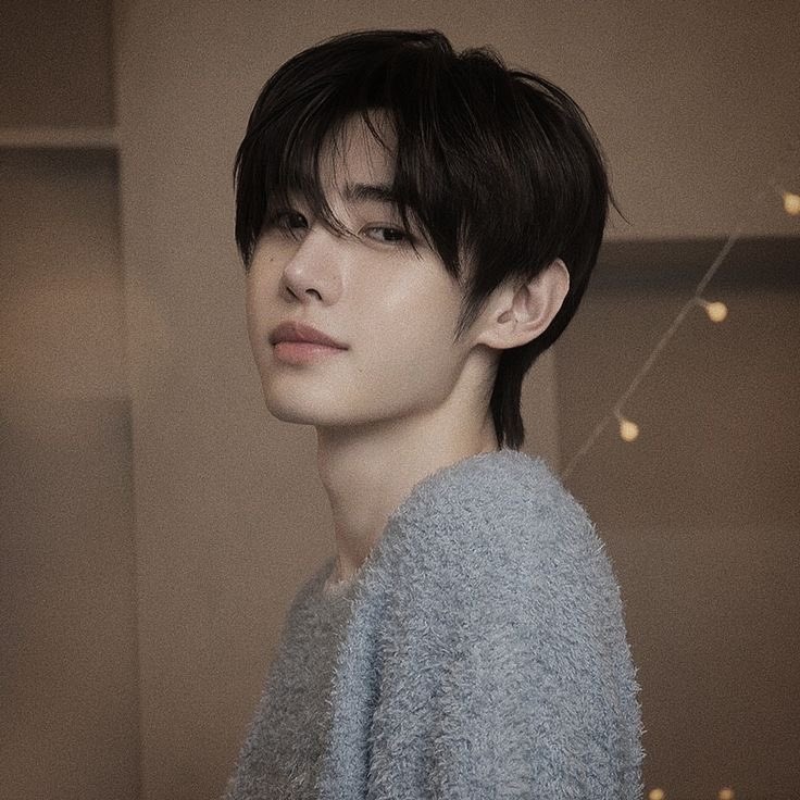 엔진아리 tweet media