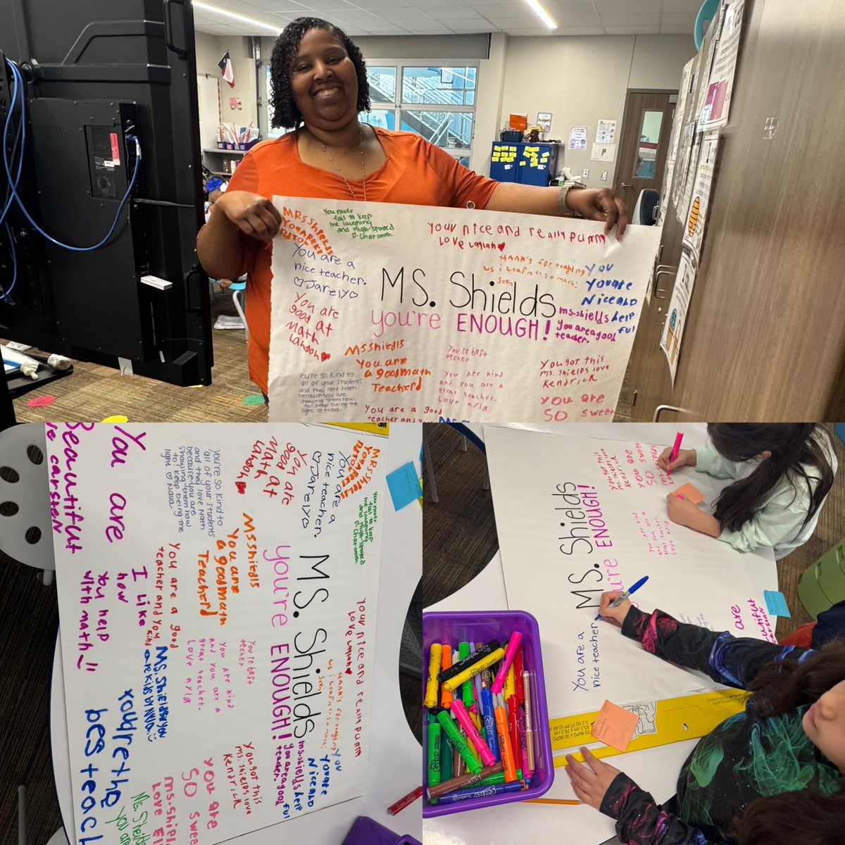 Samantha Nava tweet media