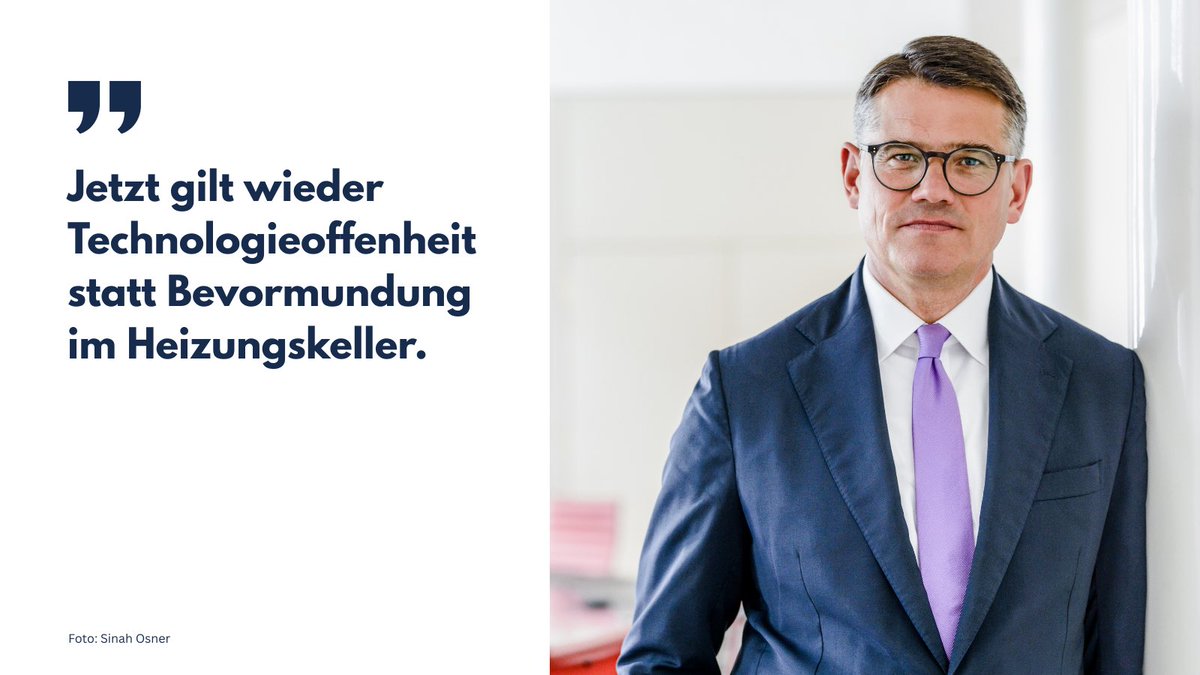 Boris Rhein tweet media