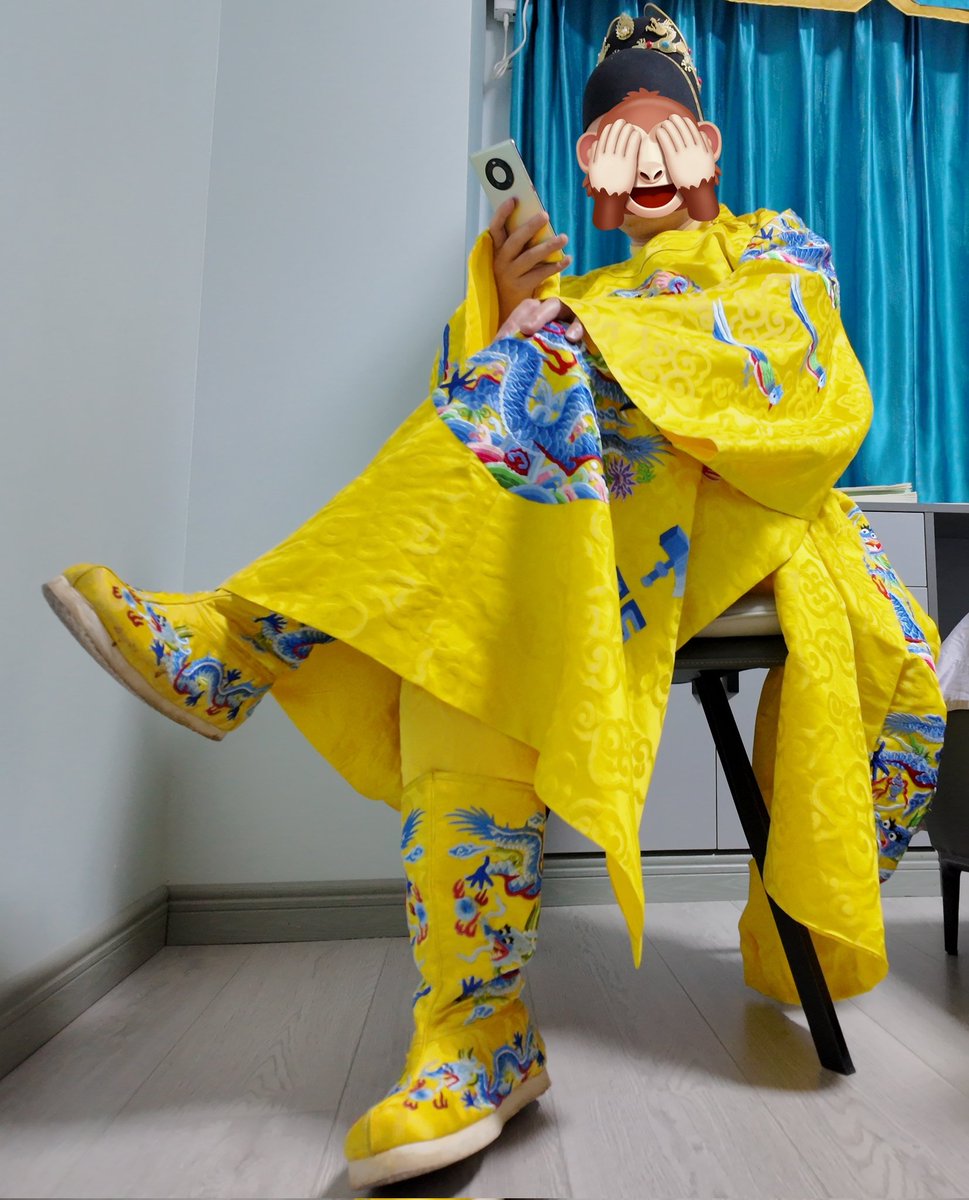 缺乏分享欲 tweet media