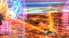 하 오늘 공대 너무 웃어서 광대아파