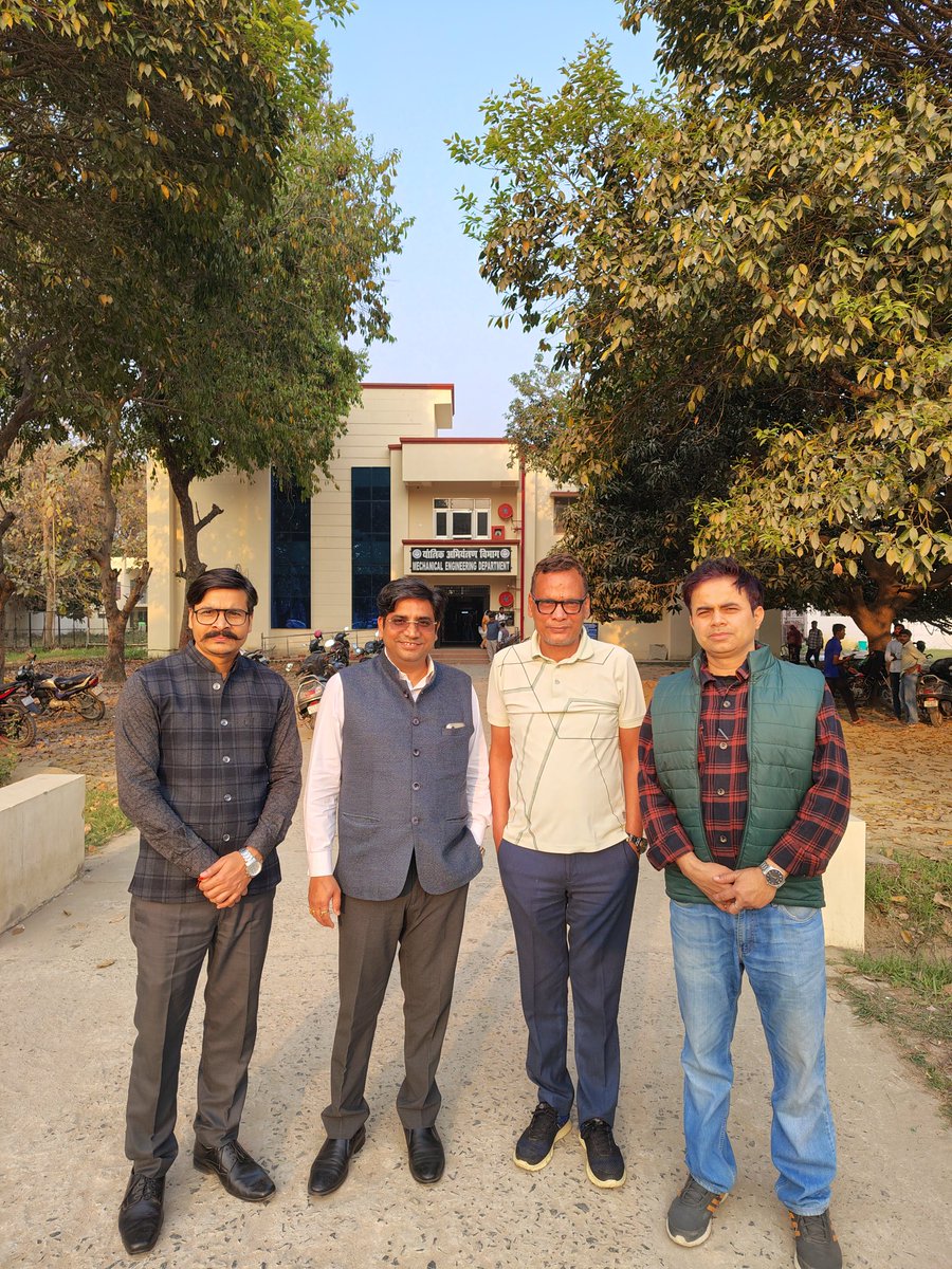 Dr. Rabesh Kumar Singh🇮🇳 tweet media