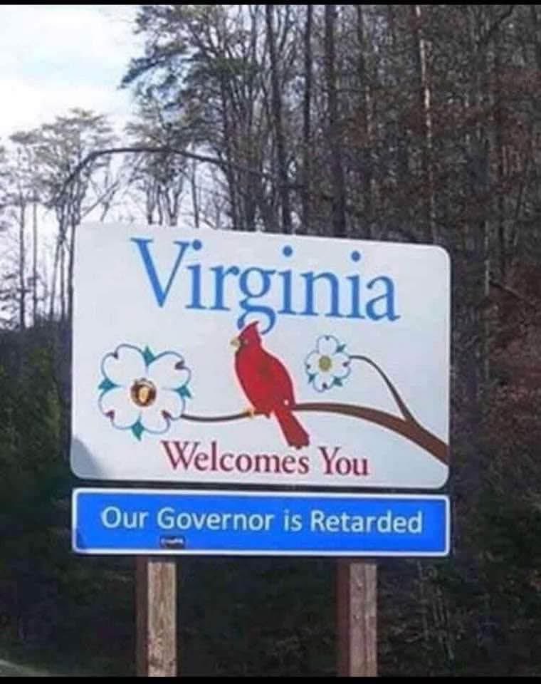 PolitiBunny's tweet image. Since Spanberger is trending …