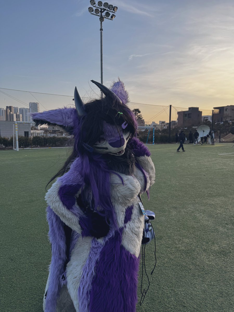 체르멜로_Haemu🔜UTFG26 tweet media