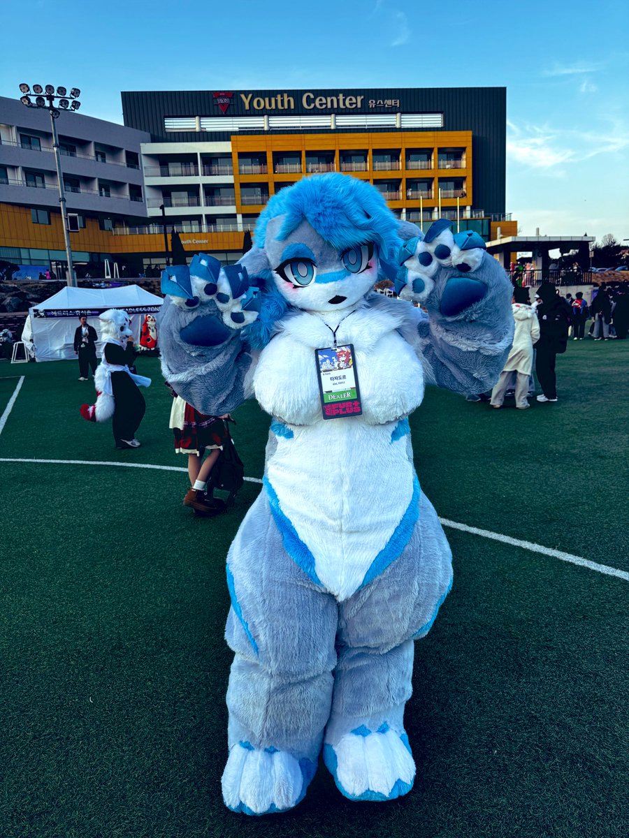 체르멜로_Haemu🔜UTFG26 tweet media