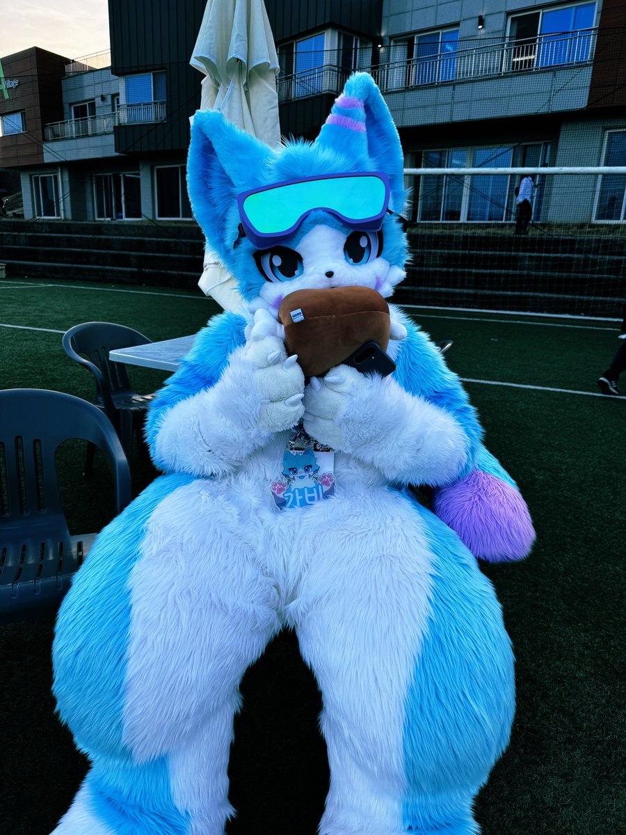 체르멜로_Haemu🔜UTFG26 tweet media