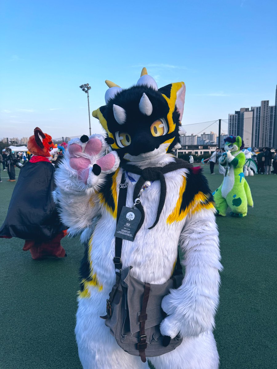 체르멜로_Haemu🔜UTFG26 tweet media