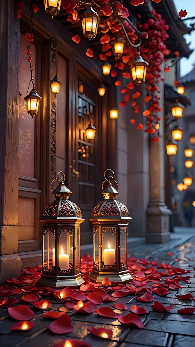 obaidebr98's tweet photo. اللهم اجعل لنا نصيباً في كل خير تقسمه، وفي كل نور تنشره، وفي كل رزق تبسطه، وفي كل ضر تكشفه، وفي كل بلاء ترفعه

#للصائم_دعوة_لاترد
#رمضان_مبارك https://t.co/8ZCixsWM8i