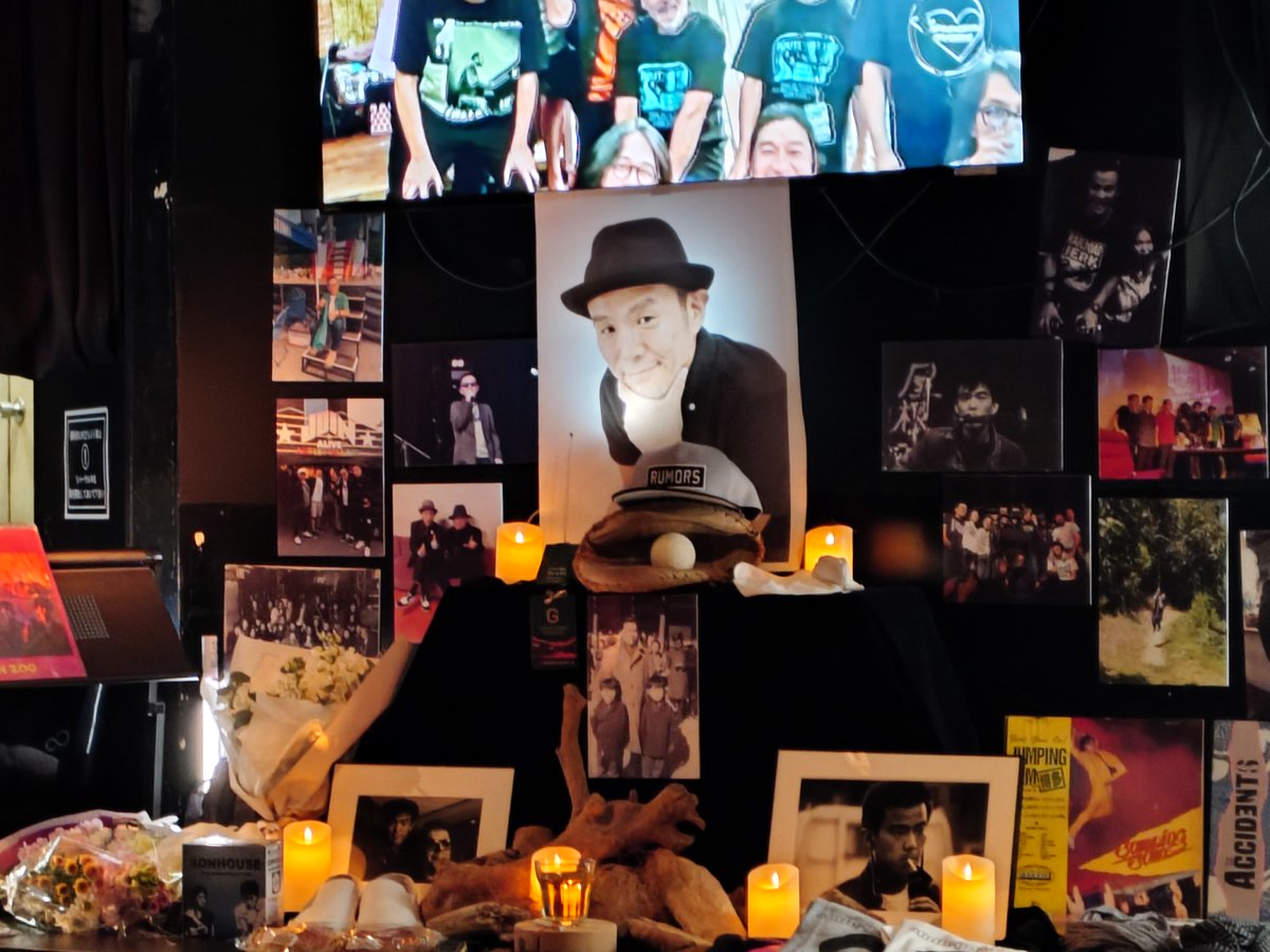 LUCY MiRROR tweet media