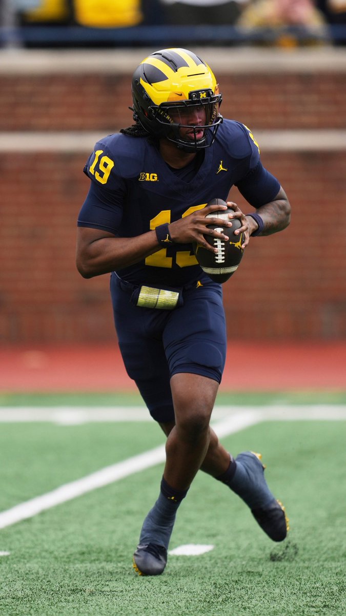 Ohio Divided tweet media