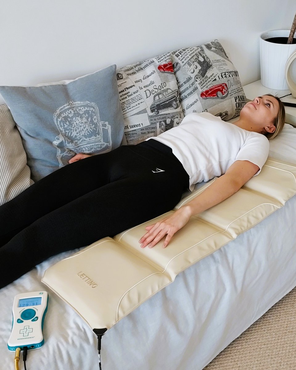 nicecare_uk's tweet photo. Nice Care proudly sells high-quality PEMF therapy devices that promote blood circulation, tissue repair, and stress relief. 
Users are seeing benefits for chronic pain, inflammation, and joint stiffness. 
PEMF therapy is non-invasive and safe for daily use, supporting overall health. 
Take control of your wellness journey with our advanced pulsed electromagnetic field solutions. 
Our team is ready to guide you on the best therapy plan for your lifestyle.
https://t.co/Ke13fzDLr9