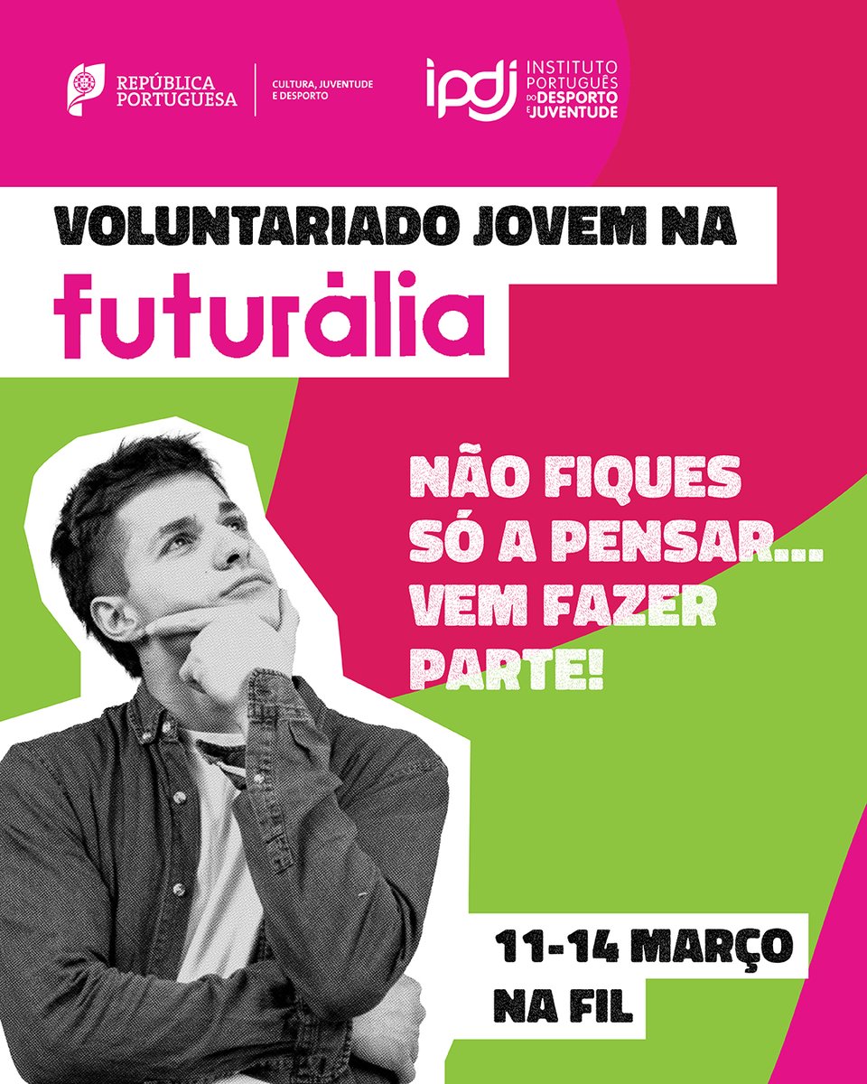 IPDJ I.P. tweet media