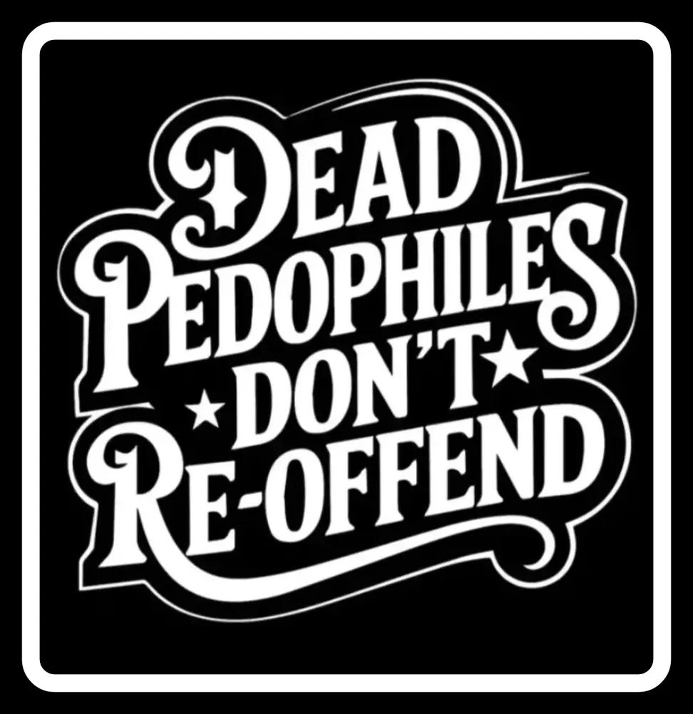 <a href="/charise_lee/">Meidas_Charise Lee</a> Same fucking thing with with so many churches throughout the world. Hillsong Mega church's doc on HBO only tips the iceberg. Fake Ass KKKreeeeeeestian Pedophile Pieces of Shit. Hypocrites. Only good Pedophile is a Dead Pedophile.