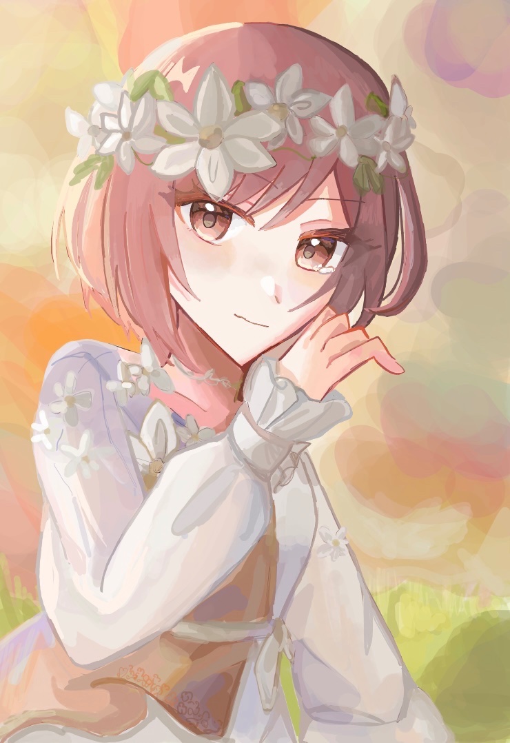 あんこ (@Ankoro_8522) / Posts / X