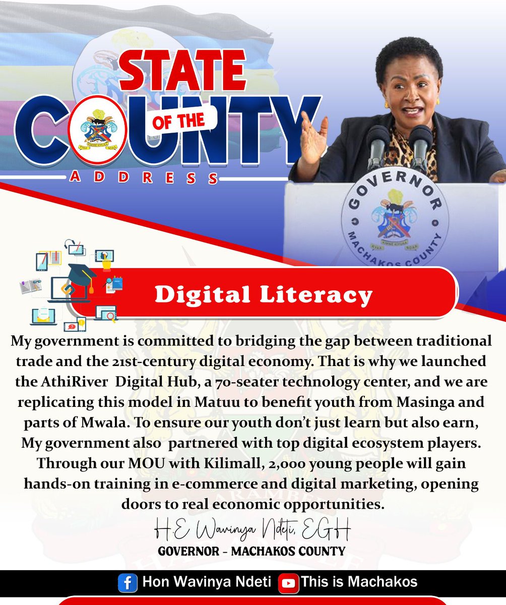 Hon Inspector Mwala tweet media