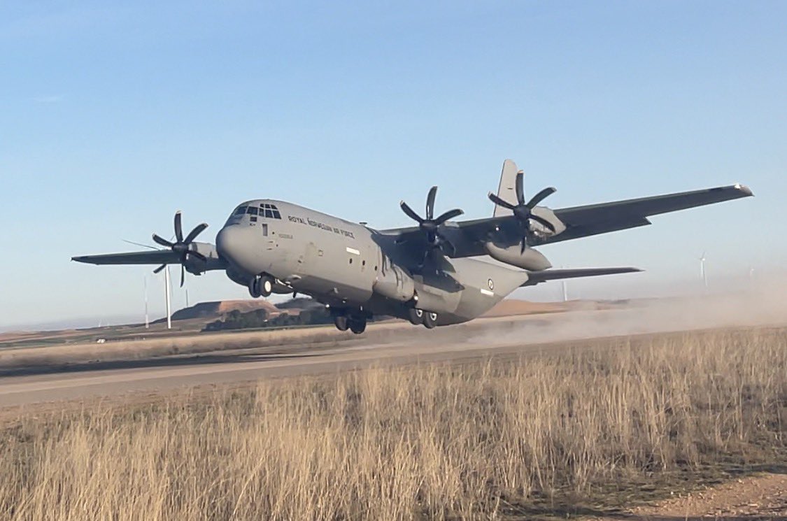 Alejandro De Prado tweet media