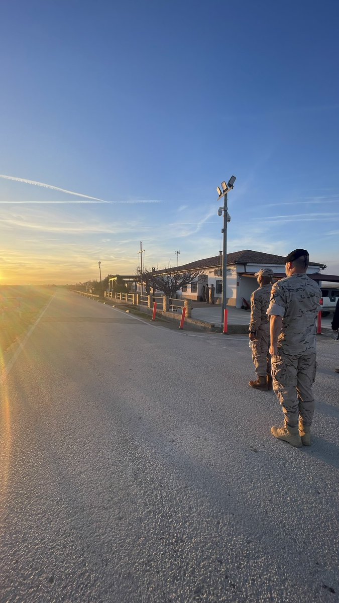 Alejandro De Prado tweet media