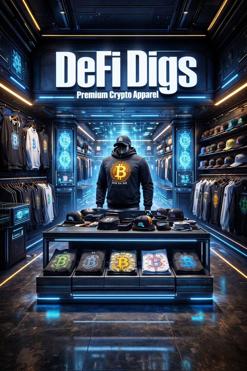 BLIZZSTOR 🔺⚔️ tweet media