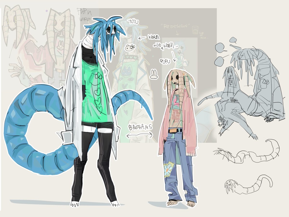 🥩🥩🥩 tweet media