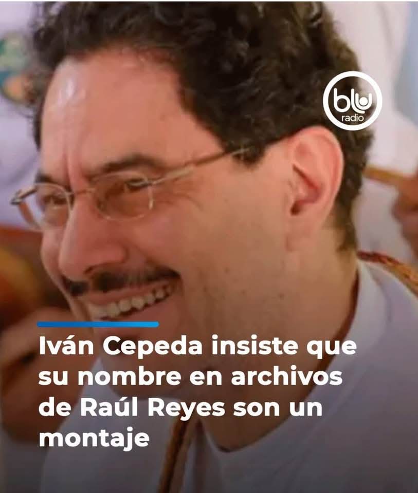 CARLOS ARTURO QUIÑONES (@karlos_artu) on Twitter photo 