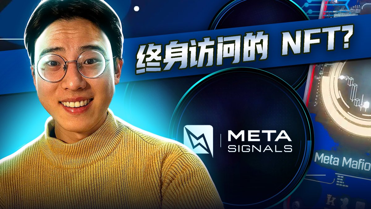 M I R A Y 🇨🇳 tweet media