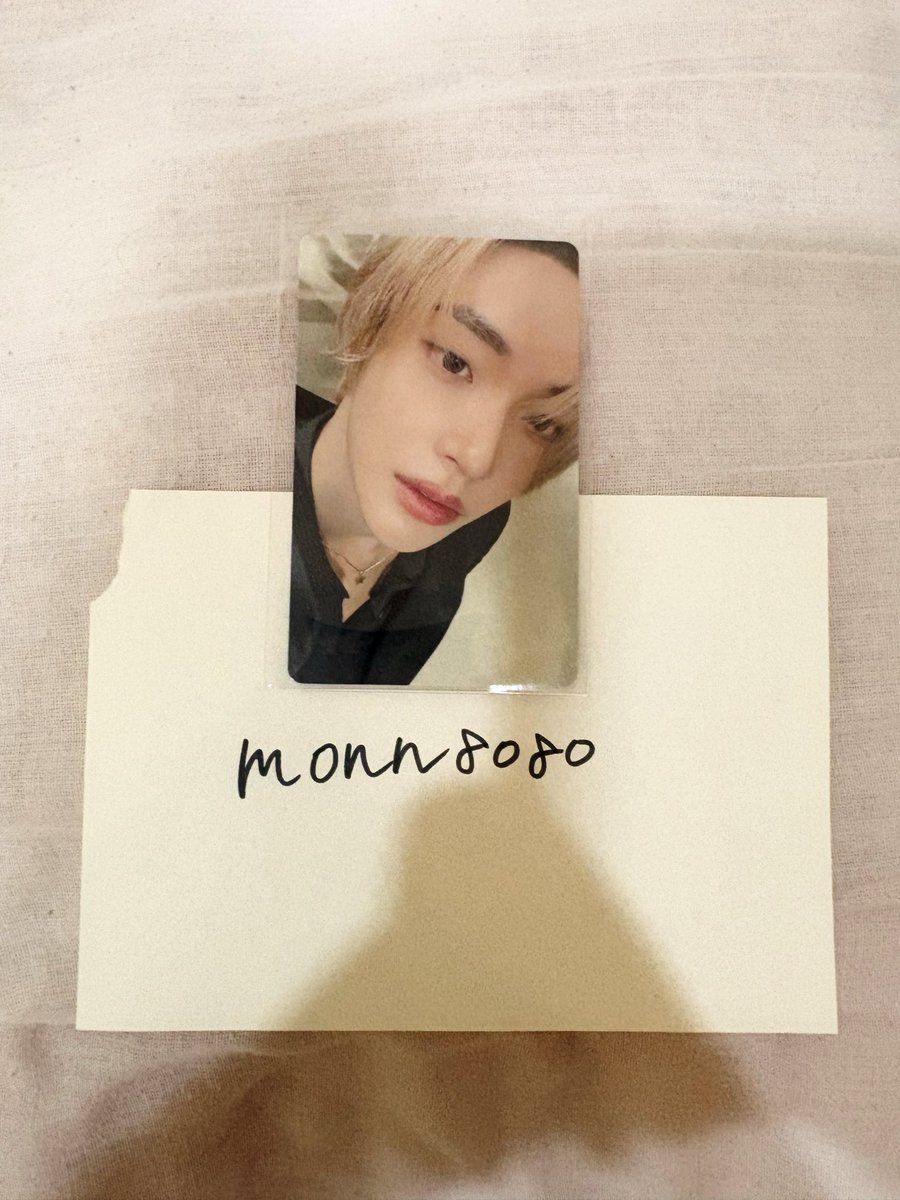 未熟🔰 tweet media