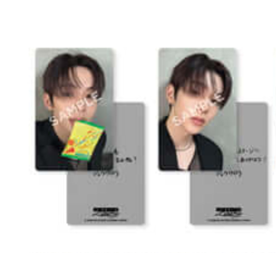 未熟🔰 tweet media