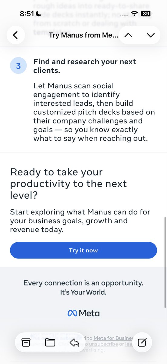 Michelle Grant tweet media