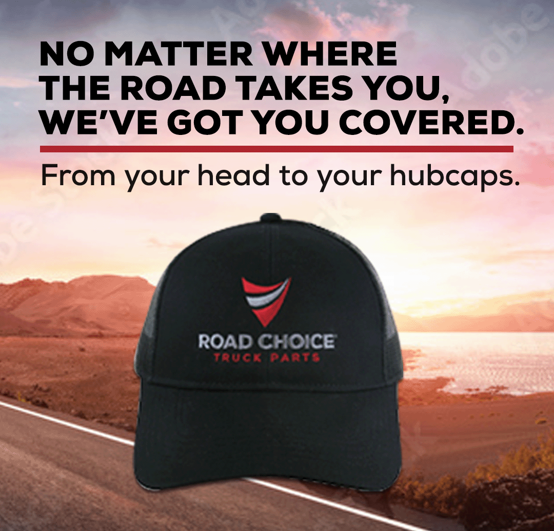 roadchoice's tweet photo. Remain informed by becoming a Road Choice Insider! Sign up now, and we'll send you a free Road Choice hat. 🧢

💻After signing up, be sure to check your email for more information on how to receive your hat. Valid for new customers only. https://t.co/k0q4TYSUvU https://t.co/KeE361Feo6
