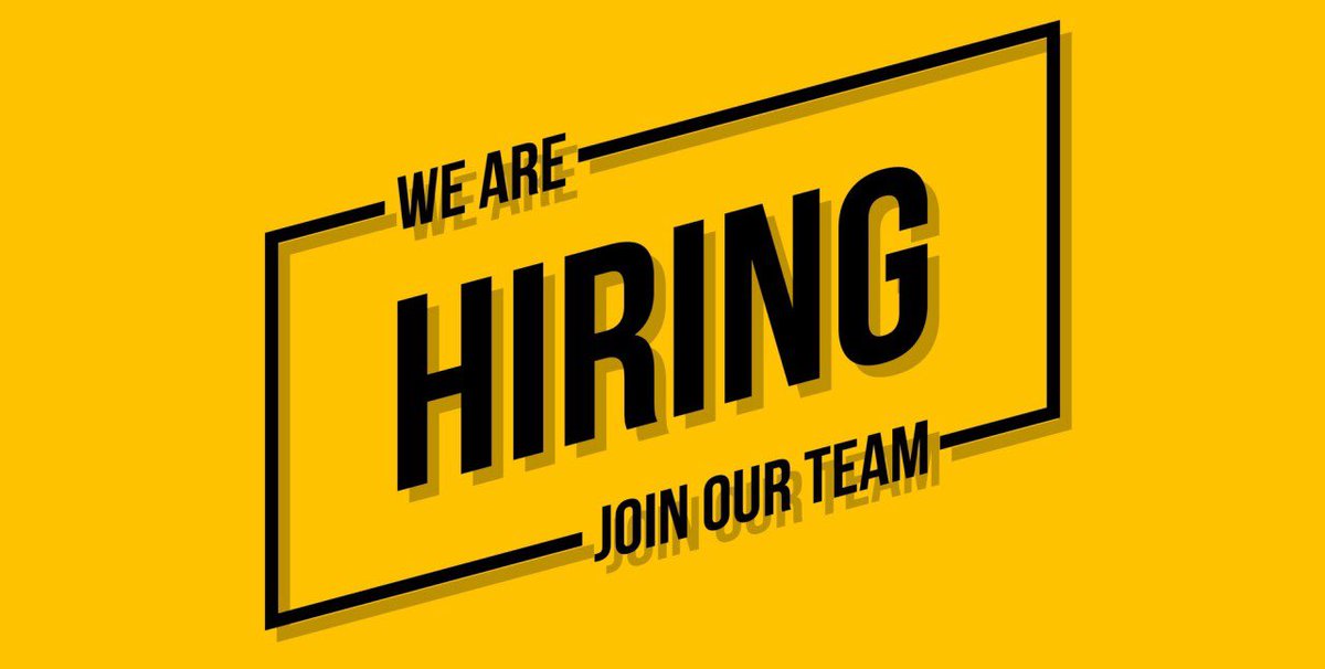 EYS Roller shutters tweet media