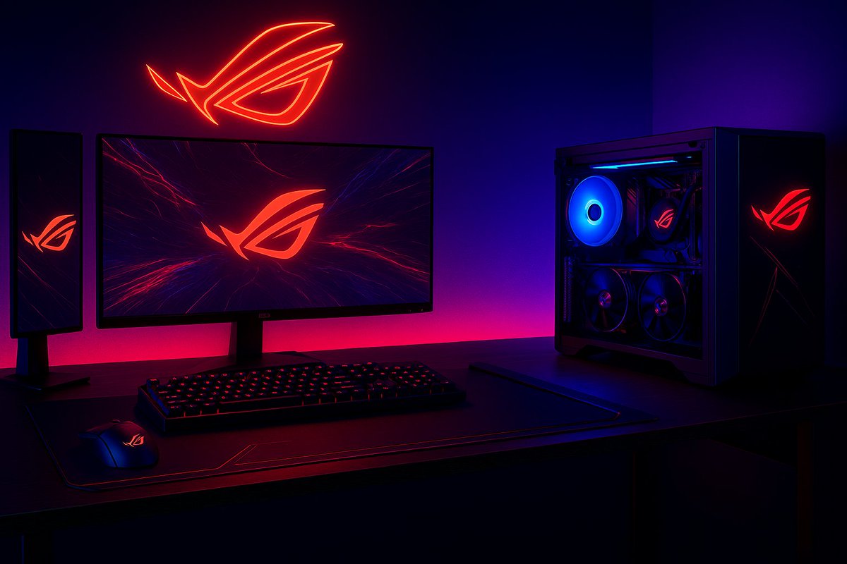 THIABAUD PIERRE tweet media