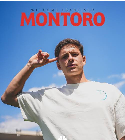 Bem-vindo, "Tiquinho" Montoro...