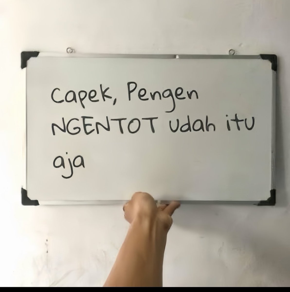 Armon Nice tweet media