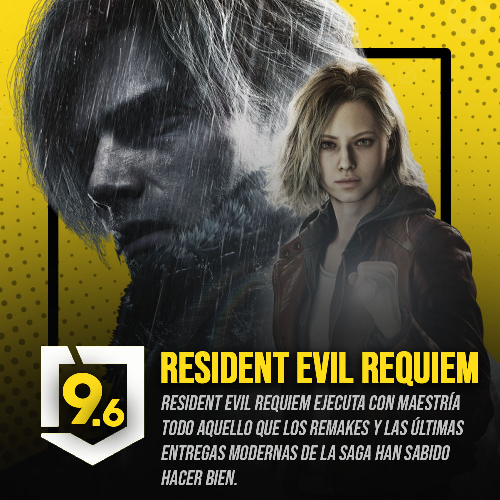 Areajugones tweet media