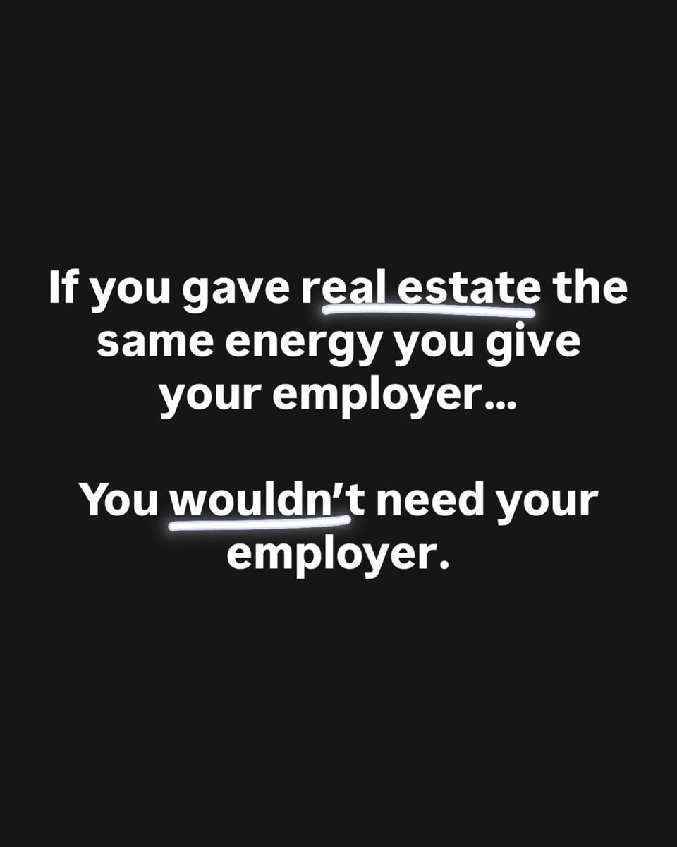 Start by reading a book.