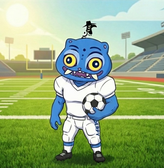 Royjames tweet media