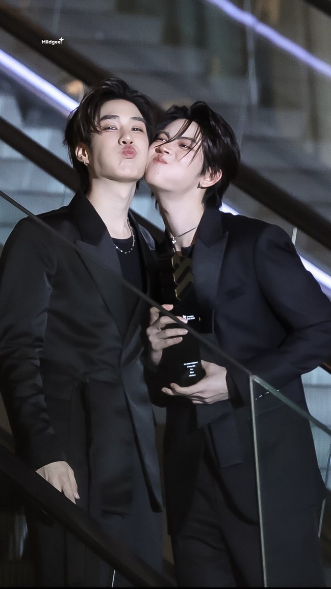 สิ่งนี้น่ารักมาก 😭