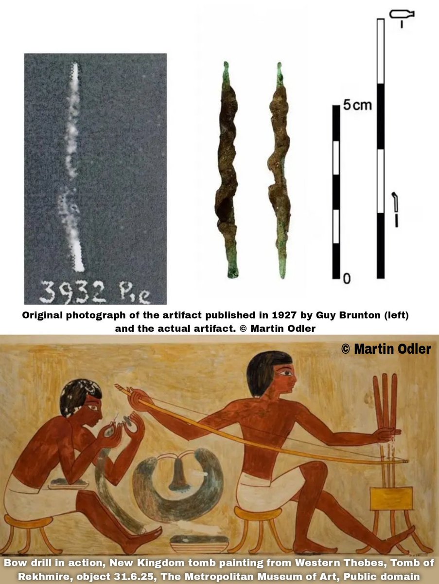 Archaeology News Online Magazine tweet media