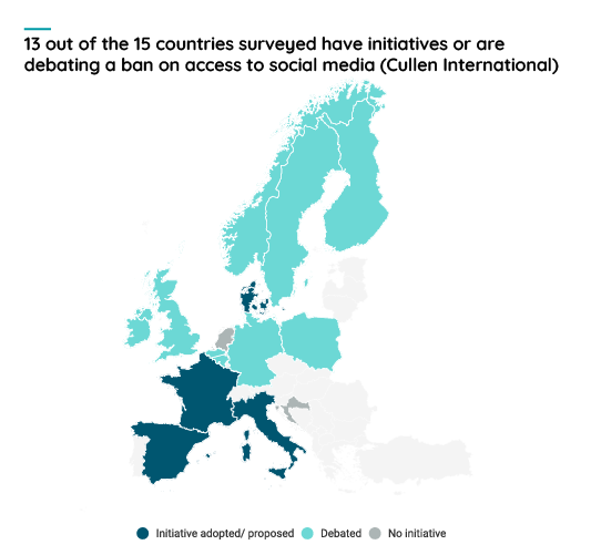 Cullen International tweet media