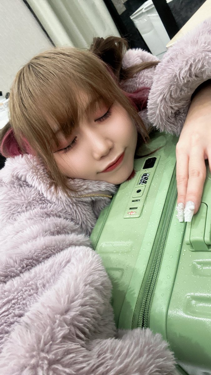 あーやん (@zakmetal5150) / Posts / X