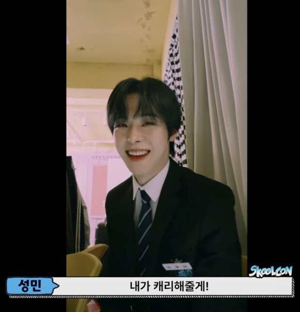 Chi 𖤐 tweet media