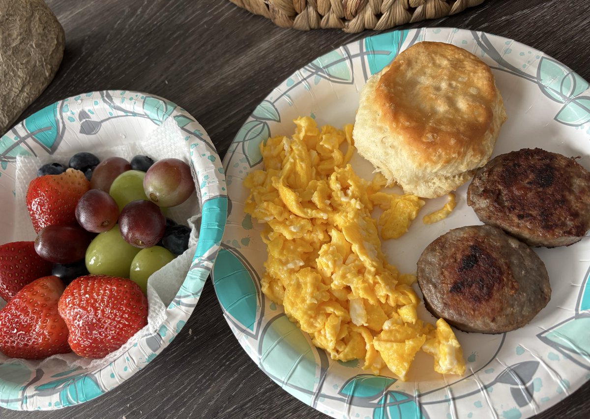 strawb 🍰🎀 tweet media