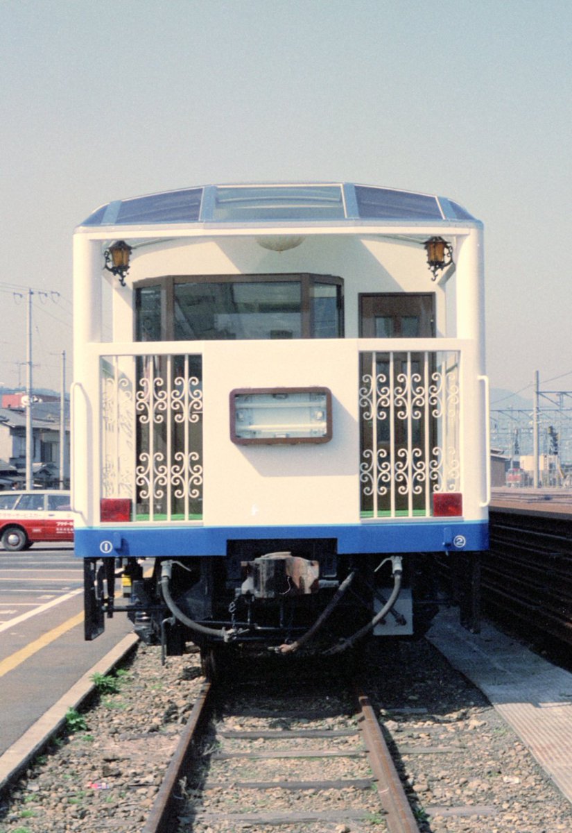 ポム (@cB5rkK6NHSh0CqA) / Posts and Replies / X