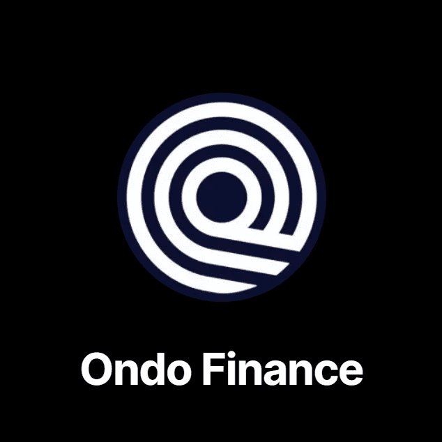 Altcoinbuzzio's tweet photo. Launched on February 24, 2026, Binance officially partnered with Ondo Finance to list 10 tokenized stocks and ETFs on its "Binance Alpha" platform. 

This allows hundreds of millions of global users to trade NYSE-listed assets directly using their CEX funds with near-zero gas fees.