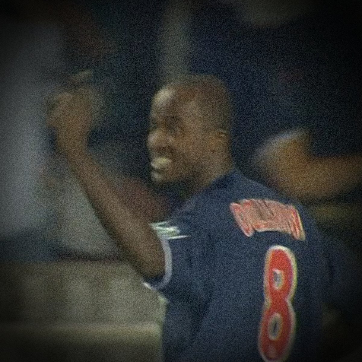 CasaFootballPod's tweet photo. Au micro du @CasaFootballPod, Reinaldo s'est souvenu de ce but, de son arrivée, de Pauleta, de Vahid, de cette saison et de tout son passage au @PSG_inside
Retrouvez son témoignage ici : https://t.co/26DdQWeuNk
#CasaFootballPodcast #PSG #ASM #PSGASM #Reinaldo https://t.co/JkJA0lBSov